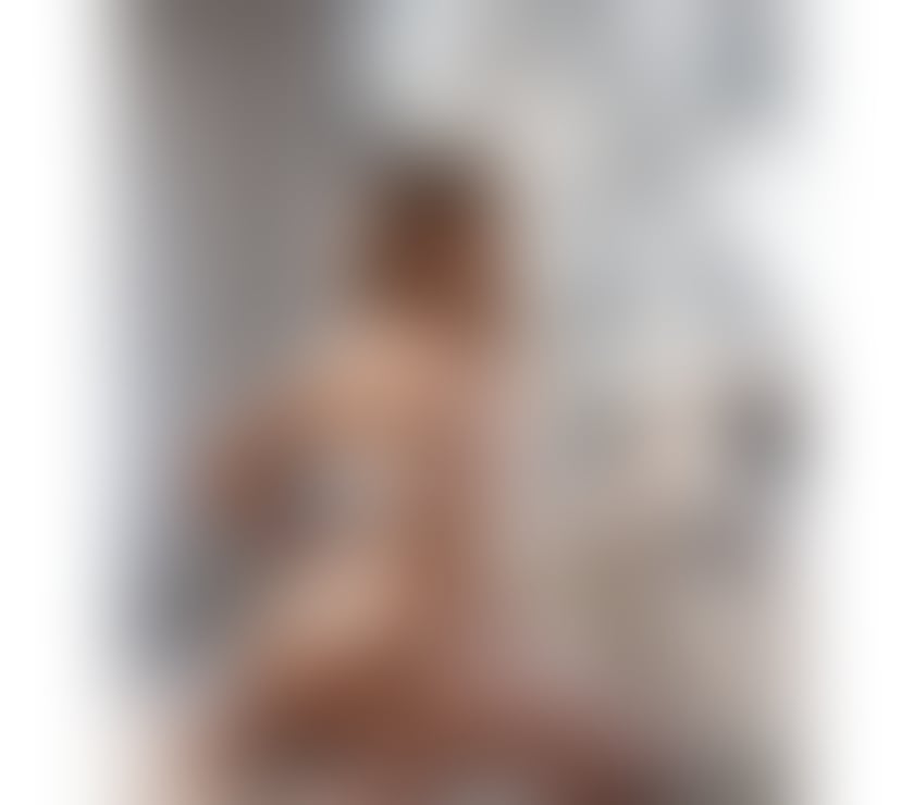 Escorts South East London Woolwich - South East London - Photos for 🌹Sexy latina Girl Catalina 🌹🔞🔥