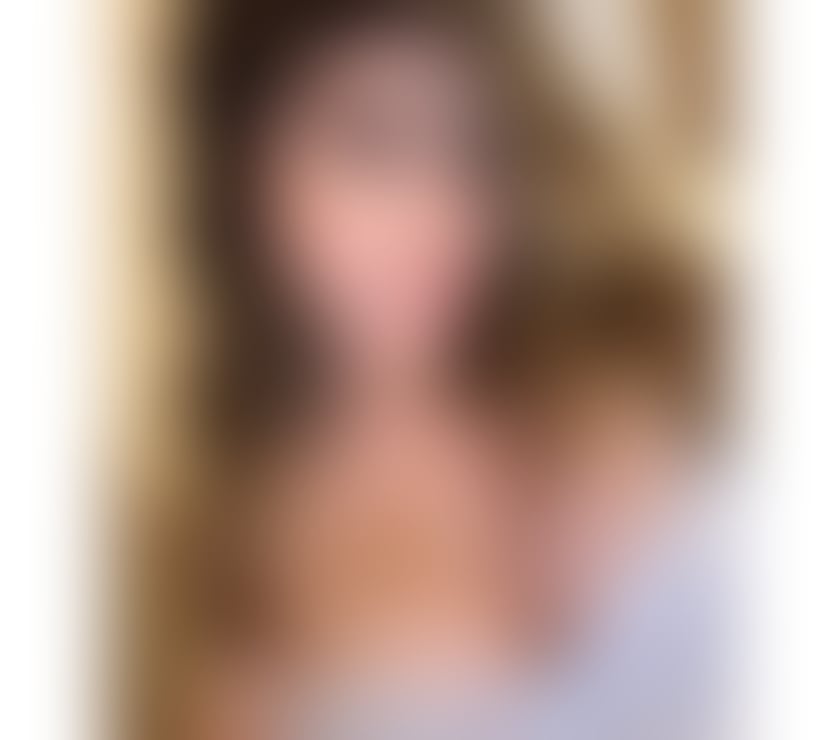 Escorts South East London Woolwich - South East London - Photos for 🌹Sexy latina Girl Catalina 🌹🔞🔥