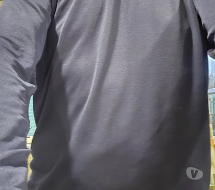  Escorts & Erotic Massage Harrogate North Yorkshire - Photos for Massage service outcalls only very discreate £60.00