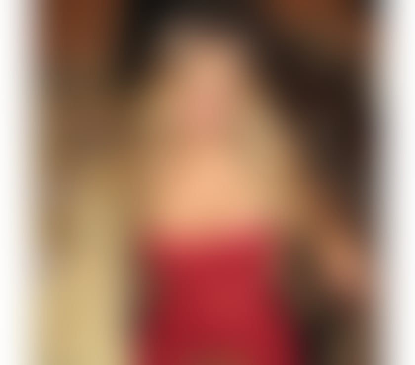 Trans Escorts Lancashire Preston - Photos for 🔥Nikole Paris Hot TRANSEXUAL in town🔥