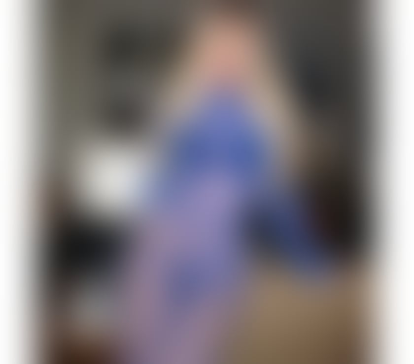 Trans Escorts Lancashire Preston - Photos for 🔥Nikole Paris Hot TRANSEXUAL in town🔥