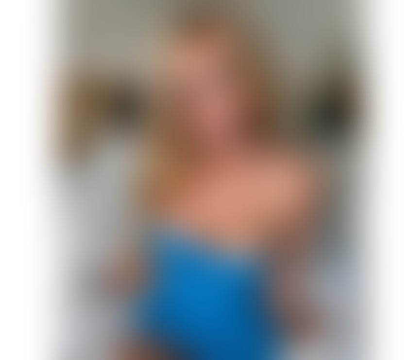 Trans Escorts Lancashire Preston - Photos for 🔥Nikole Paris Hot TRANSEXUAL in town🔥