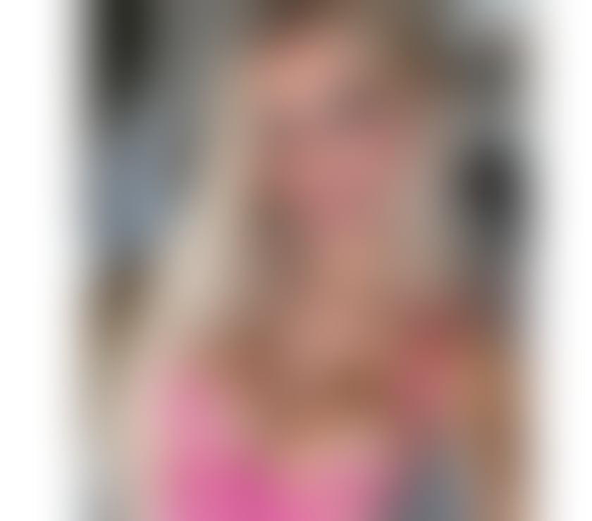 🔥Nikole Paris Hot TRANSEXUAL in town🔥