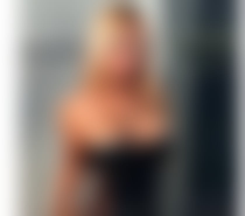 Trans Escorts Lancashire Preston - Photos for 🔥Nikole Paris Hot TRANSEXUAL in town🔥