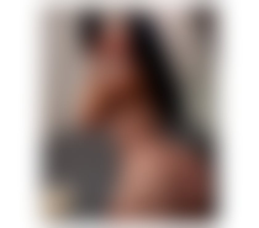 Escorts Croydon Town Centre Croydon - Photos for LATIN Girl on fire 🔥📍CROYDON