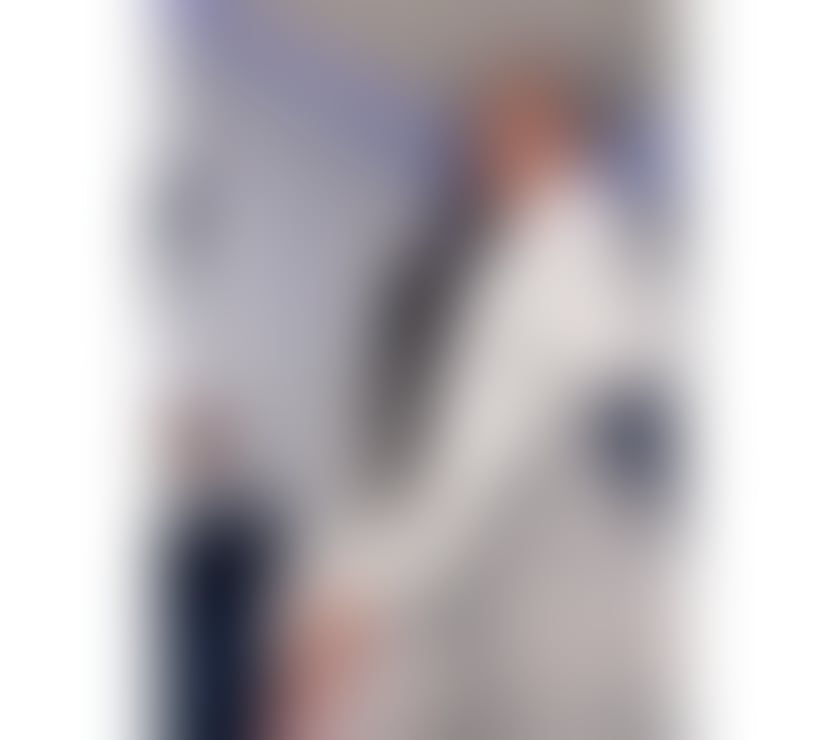 Brunette Girl on fire 🔥📍Coydon