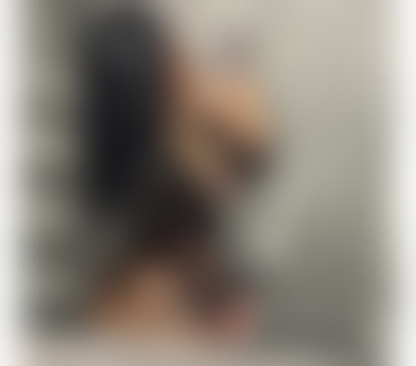 Escorts South East London Woolwich - South East London - Photos for 💕 Beauty Latina new in the area Maria💕