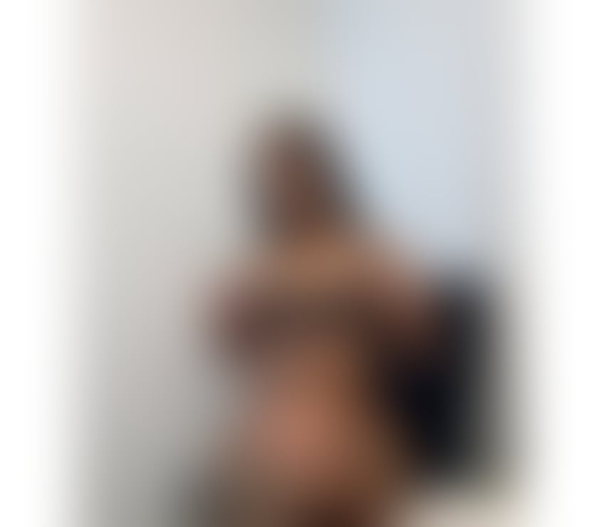 Escorts South East London Woolwich - South East London - Photos for 💕 Beauty Latina new in the area Maria💕