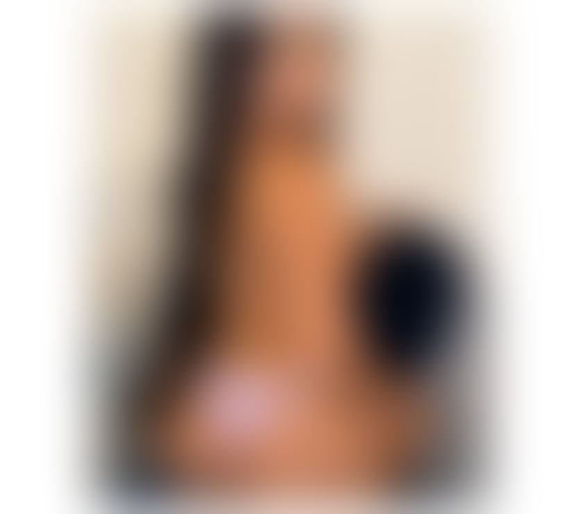 Escorts South East London Woolwich - South East London - Photos for 💕 Beauty Latina new in the area Maria💕