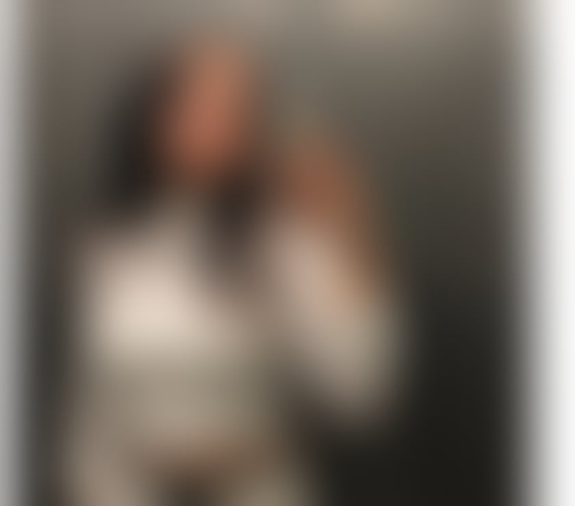 Escorts Shropshire Telford and Wrekin - Photos for 🇧🇷 LUNA LATINA BEST EXPERIENCE 🌹