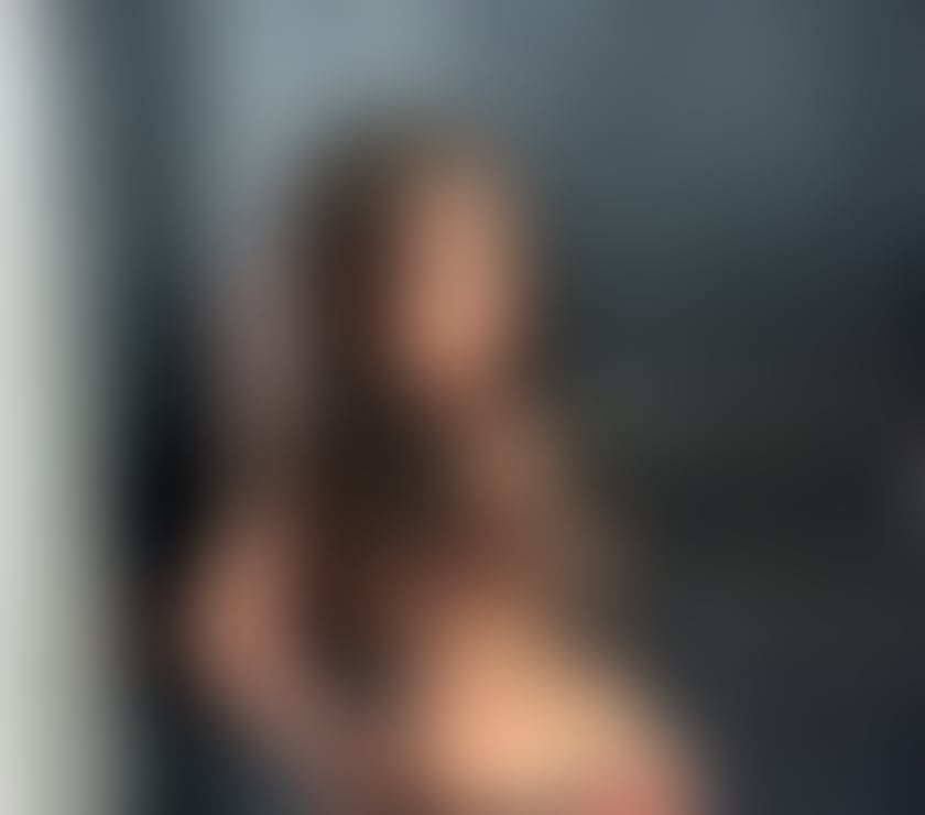 🇧🇷 LUNA LATINA BEST EXPERIENCE 🌹