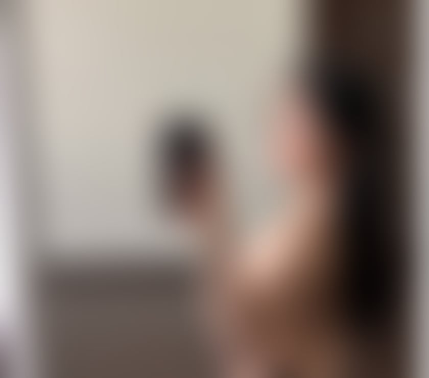 Escorts Shropshire Telford and Wrekin - Photos for 🇧🇷 LUNA LATINA BEST EXPERIENCE 🌹