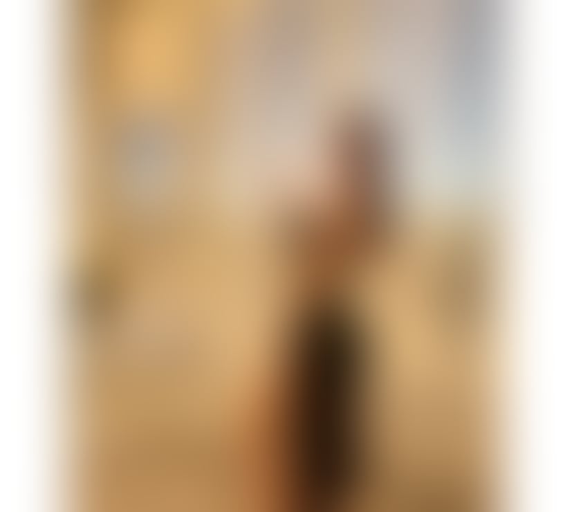 Escorts Shropshire Telford and Wrekin - Photos for 🇧🇷 LUNA LATINA BEST EXPERIENCE 🌹