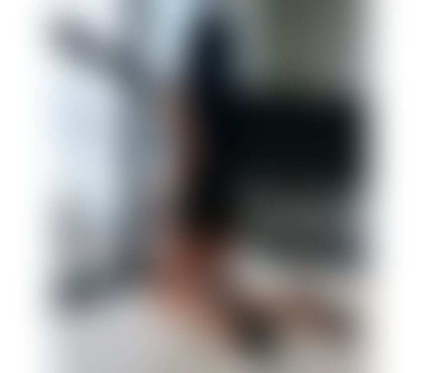 Escorts Bracknell Forest Bracknell - Bracknell Forest - Photos for Melissa❤️ BeST In Town 💯 Sweet GiRl❗️