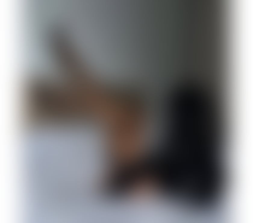 Escorts Bracknell Forest Bracknell - Bracknell Forest - Photos for Melissa❤️ BeST In Town 💯 Sweet GiRl❗️