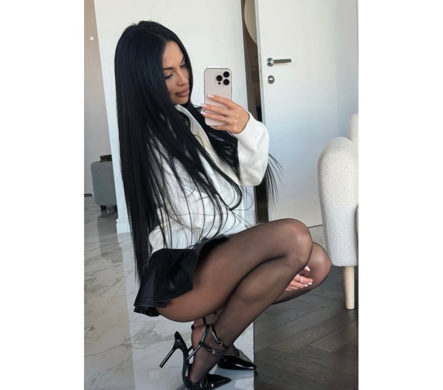 Escorts Bracknell Forest Bracknell - Bracknell Forest - Photos for Melissa❤️ BeST In Town 💯 Sweet GiRl❗️