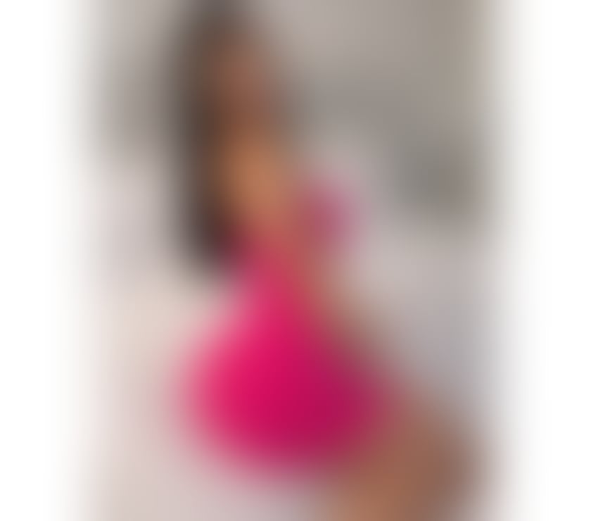 Photos for ❌STOP HERE! 😈 BRAZILIAN ❌📲24HRs✅