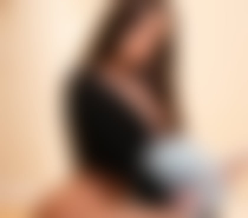 Photos for ❌STOP HERE! 😈 BRAZILIAN ❌📲24HRs✅