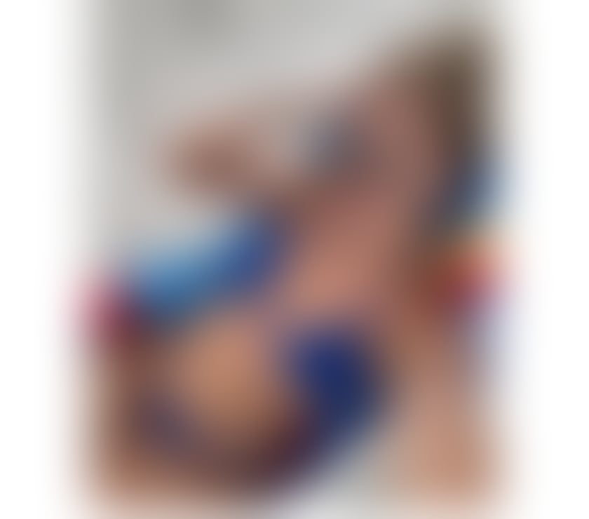 Photos for ❌STOP HERE! 😈 BLOND NO HUSH ❌📲24 hours✅