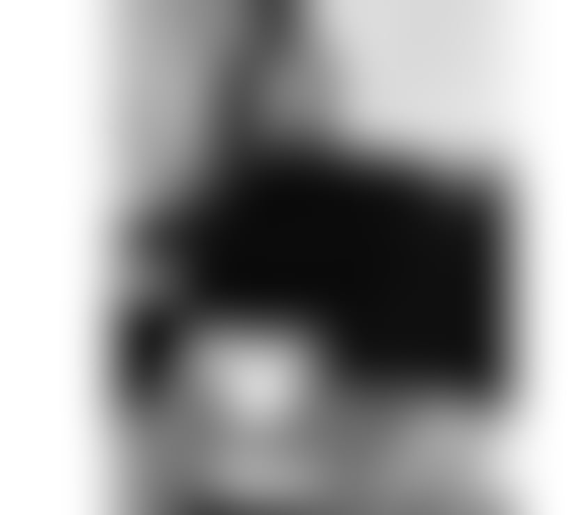  Escorts & Erotic Massage Sheffield City Centre Sheffield - Photos for 🇧🇷 BEAUTIFUL BRAZILIAN IN CITY CENTRE🇧🇷🫦🔥