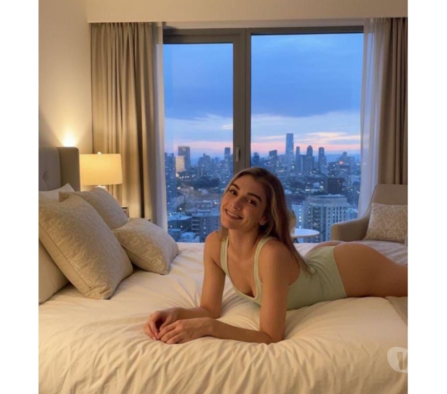 Escorts South Yorkshire Sheffield - Photos for 🇧🇷 BEAUTIFUL BRAZILIAN IN CITY CENTRE🇧🇷🫦🔥