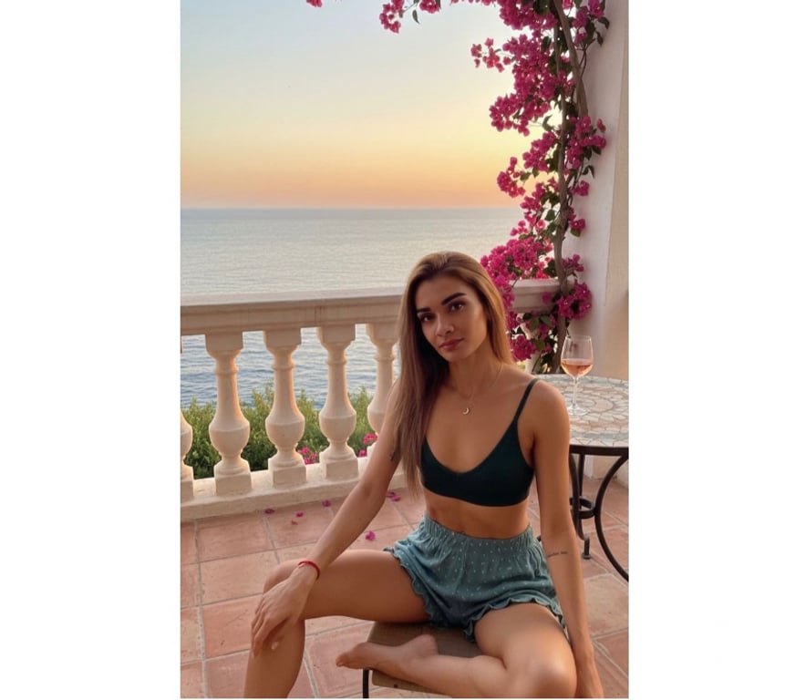 Escorts South Yorkshire Sheffield - Photos for 🇧🇷 BEAUTIFUL BRAZILIAN IN CITY CENTRE🇧🇷🫦🔥