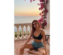 🇧🇷 BEAUTIFUL BRAZILIAN IN CITY CENTRE🇧🇷🫦🔥