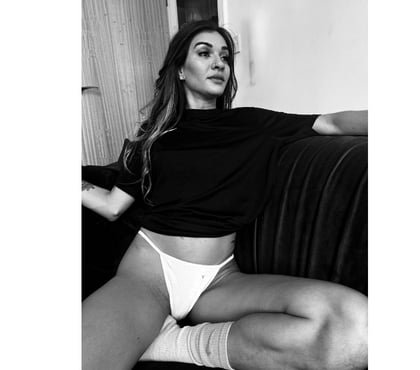  Escorts & Erotic Massage Sheffield City Centre Sheffield - Photos for 🇧🇷 BEAUTIFUL BRAZILIAN IN CITY CENTRE🇧🇷🫦🔥