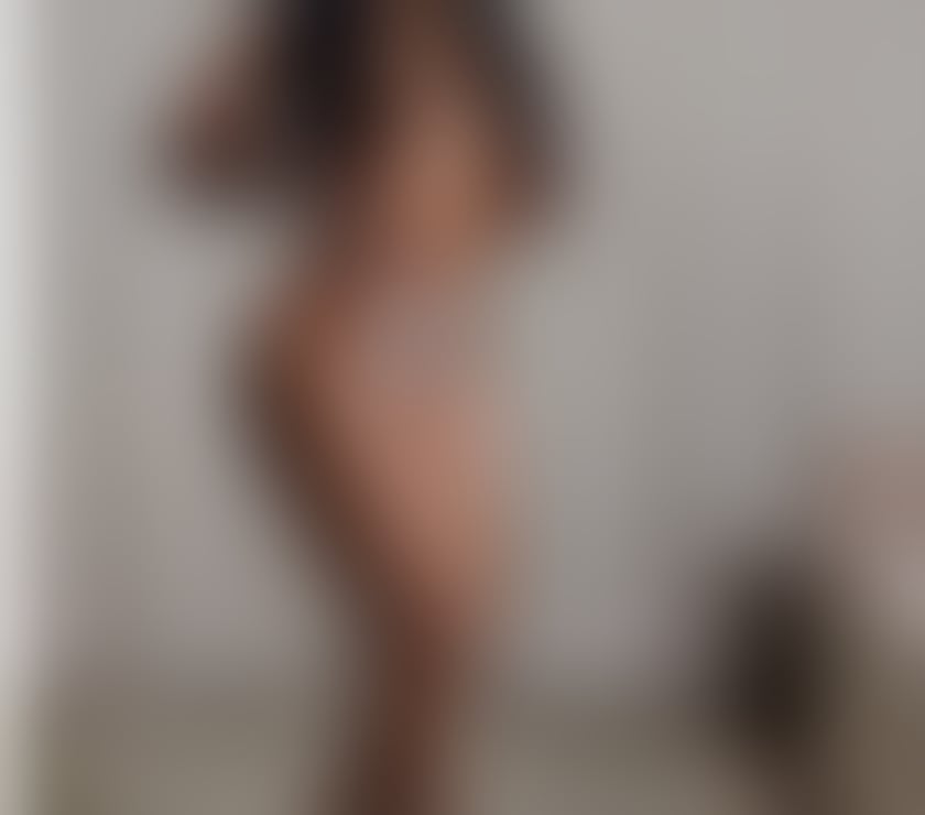 Escorts Greater Manchester Salford - Photos for African girl pretty 🎉💝 no fake