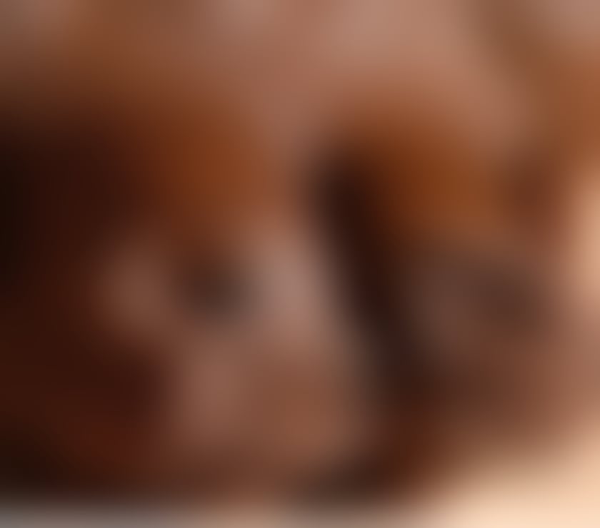 Escorts Greater Manchester Salford - Photos for African girl pretty 🎉💝 no fake