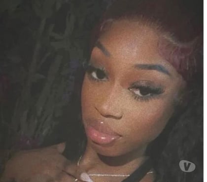 Escorts Ordsall Salford Salford - Photos for African girl pretty 🎉💝 no fake