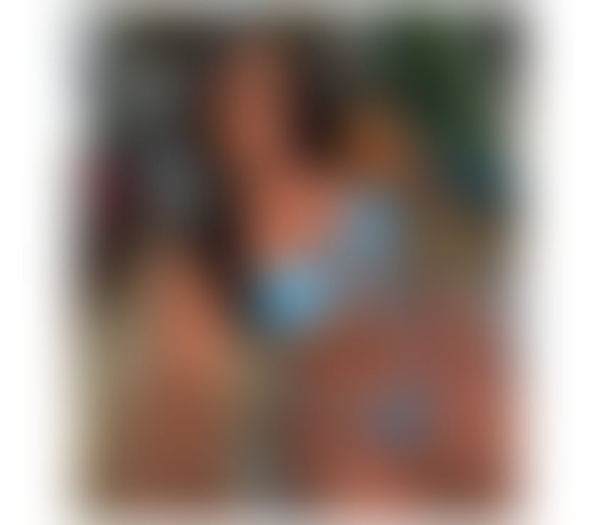 Escorts Derbyshire Amber Valley - Photos for NAUGHTY BRUNETTE😈READY FOR YOU✅BEST SERVICE