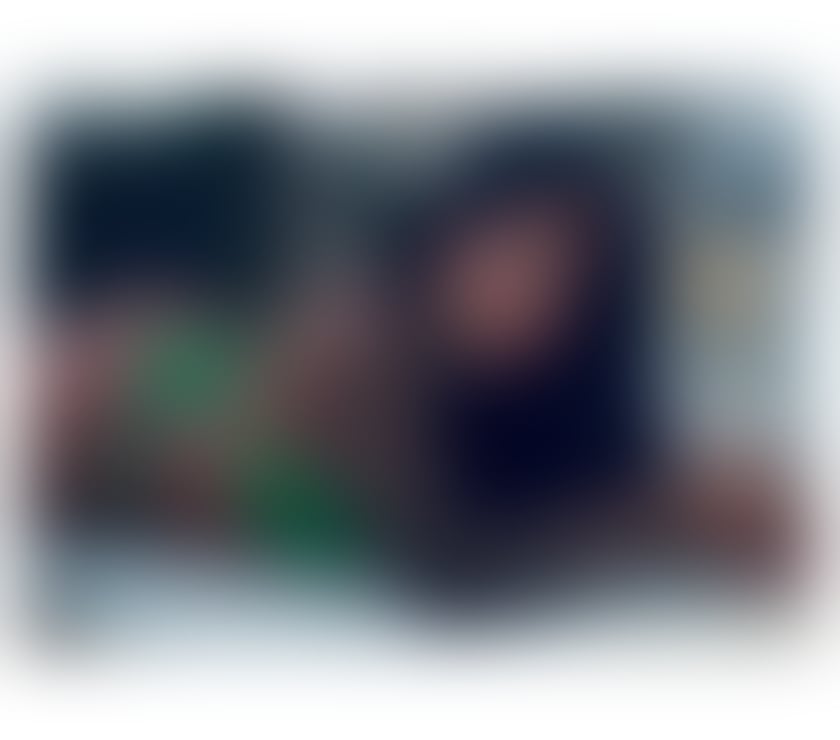 Escorts Derbyshire Amber Valley - Photos for NAUGHTY BRUNETTE😈READY FOR YOU✅BEST SERVICE