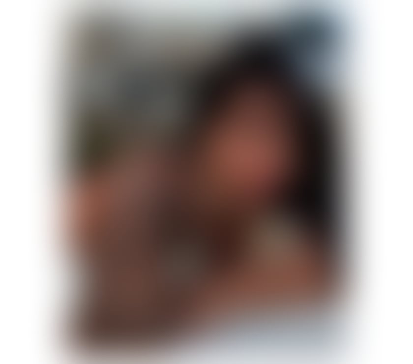 Escorts Derbyshire Amber Valley - Photos for NAUGHTY BRUNETTE😈READY FOR YOU✅BEST SERVICE