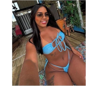 Latina Escorts & Erotic Massage Hammersmith Amber Valley - Photos for NAUGHTY BRUNETTE😈READY FOR YOU✅BEST SERVICE