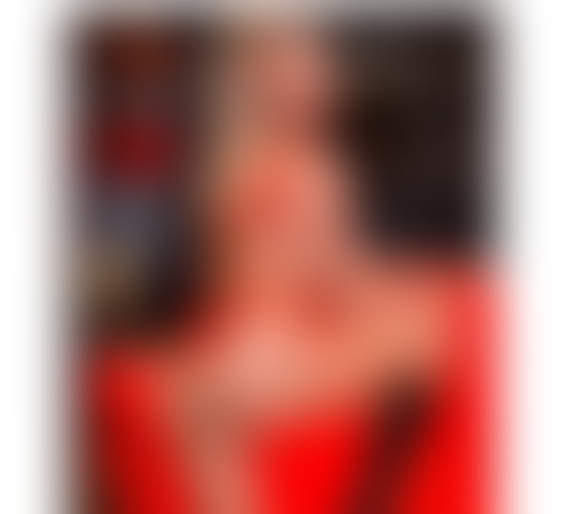 Trans Escorts Edinburgh Edinburgh - Edinburgh - Photos for ANGELINA BLOND XXL 🍆 GYM BODY