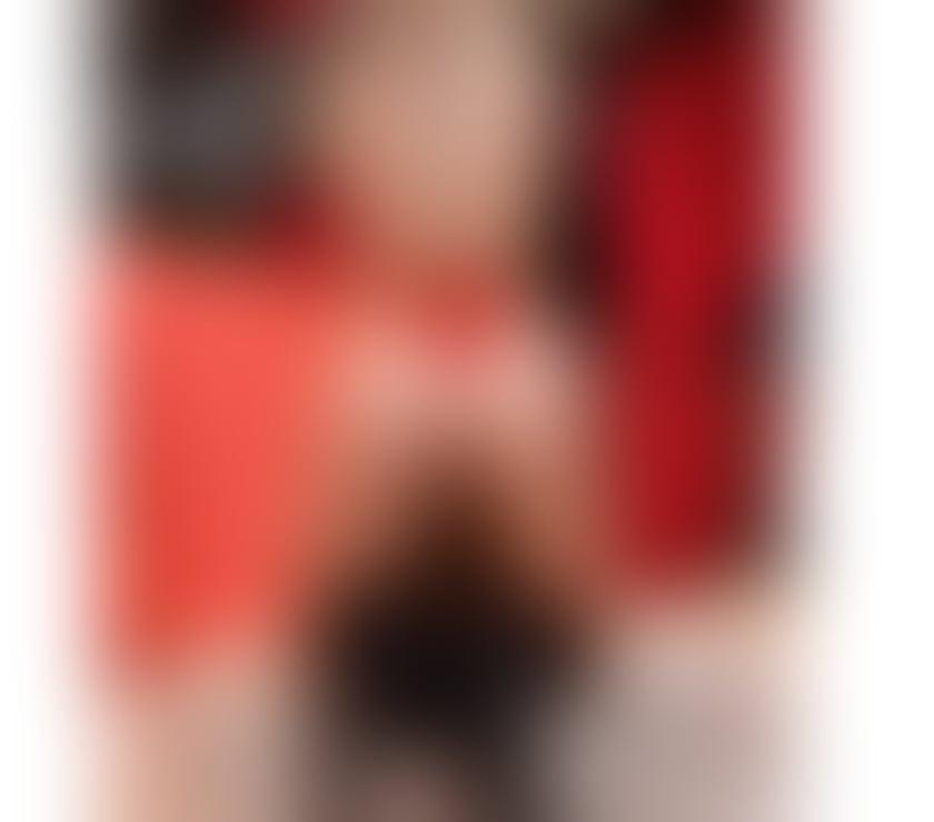 Trans Escorts Edinburgh Edinburgh - Edinburgh - Photos for ANGELINA BLOND XXL 🍆 GYM BODY