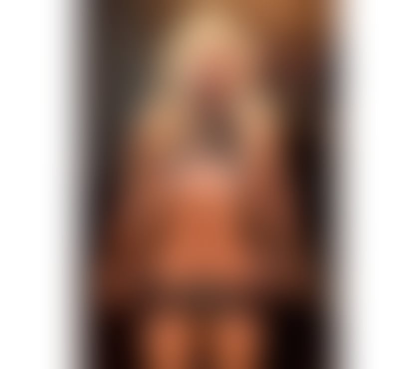 Trans Escorts Edinburgh Edinburgh - Edinburgh - Photos for ANGELINA BLOND XXL 🍆 GYM BODY