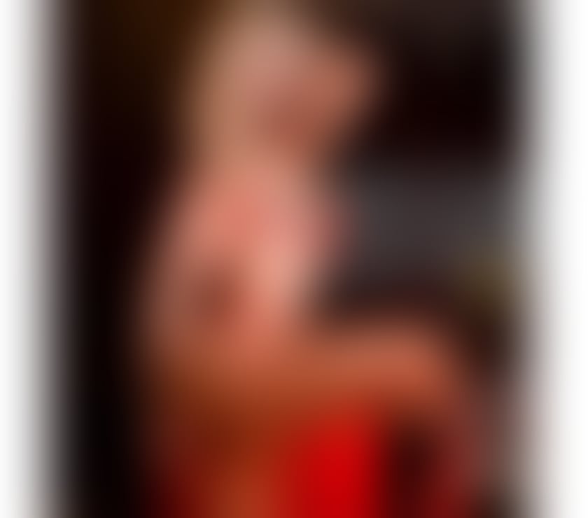 Trans Escorts Edinburgh Edinburgh - Edinburgh - Photos for ANGELINA BLOND XXL 🍆 GYM BODY