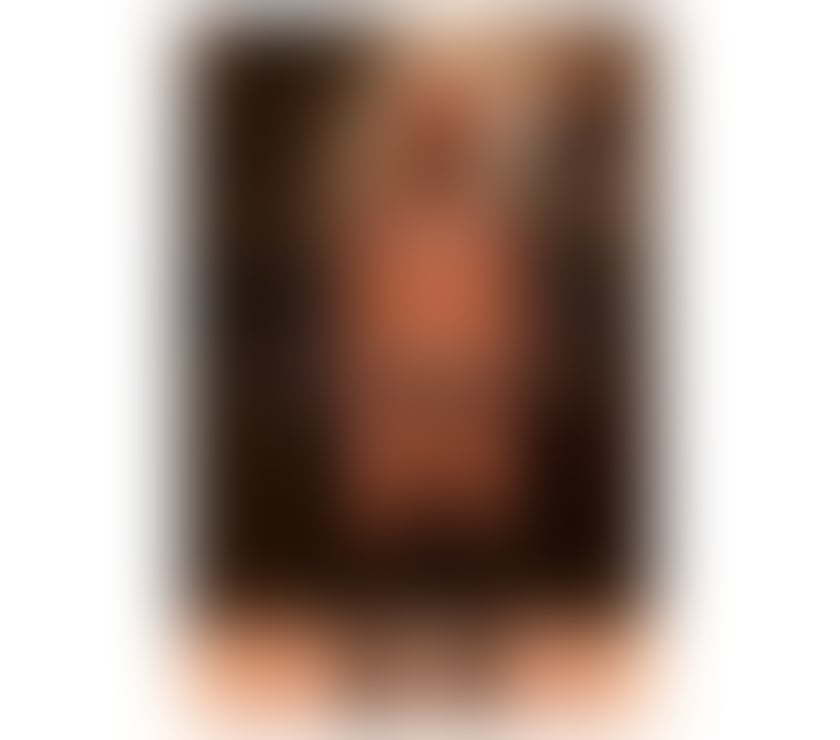 Trans Escorts Edinburgh Edinburgh - Edinburgh - Photos for ANGELINA BLOND XXL 🍆 GYM BODY