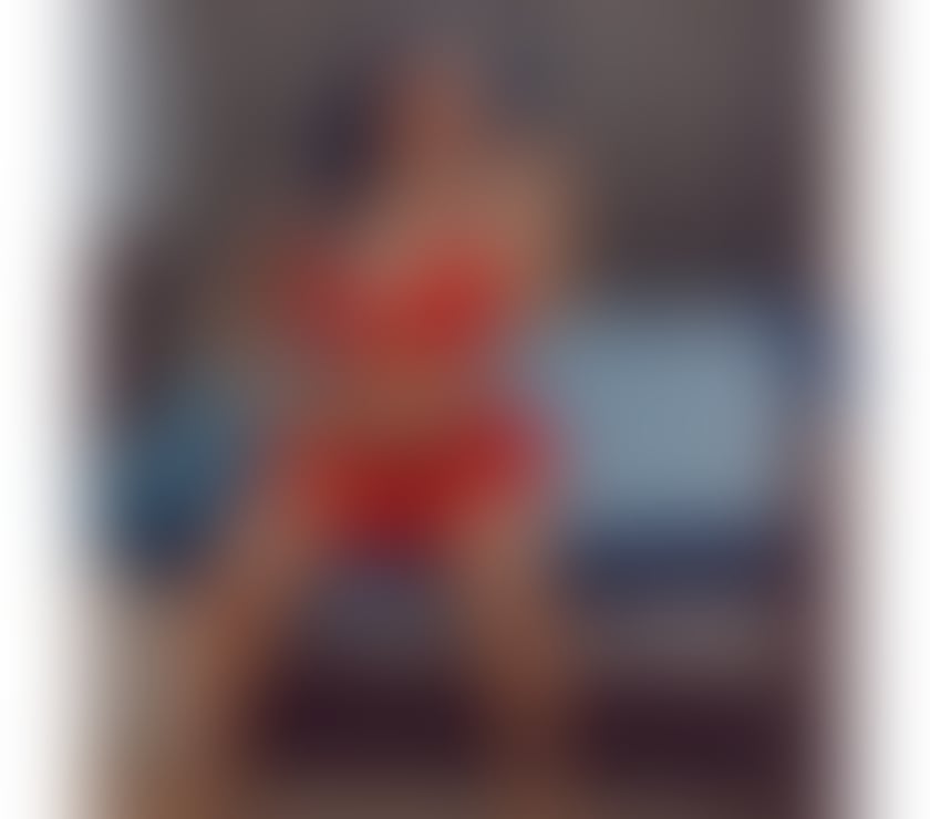 NEW PARTY EVA 🥳 🎉