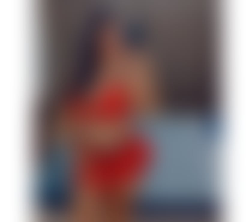 Escorts Staffordshire Stoke-on-Trent - Photos for NEW PARTY EVA 🥳 🎉