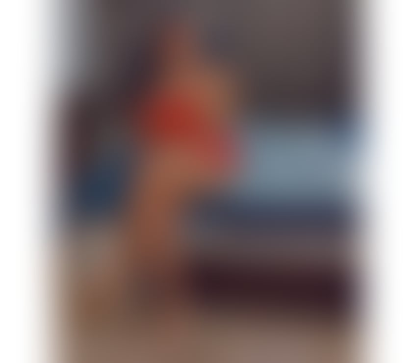 Escorts Staffordshire Stoke-on-Trent - Photos for NEW PARTY EVA 🥳 🎉