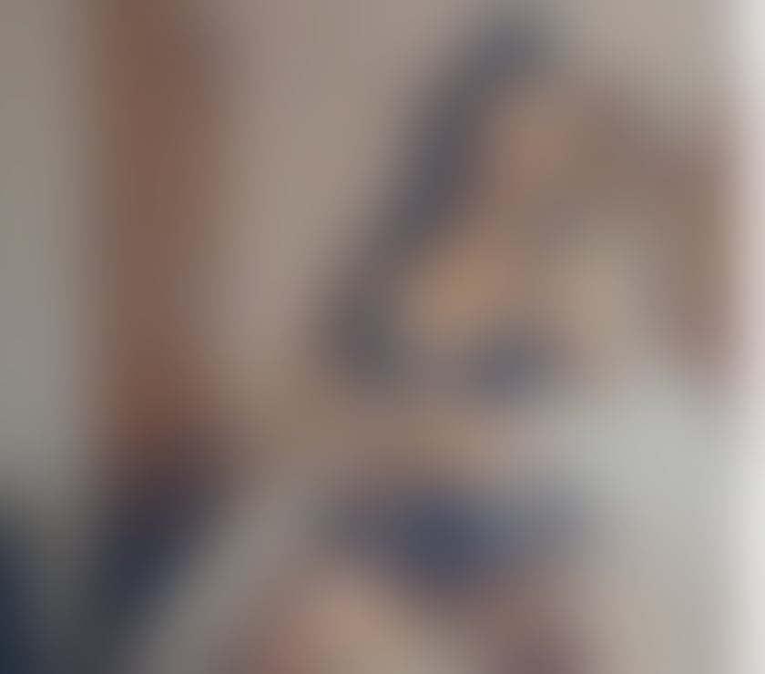  Escorts & Erotic Massage Hanley Stoke-on-Trent - Photos for NEW PARTY EVA 🥳 🎉