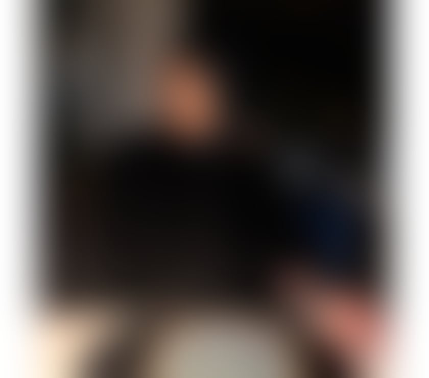 JessicaBounty💯genuine❤️NEW