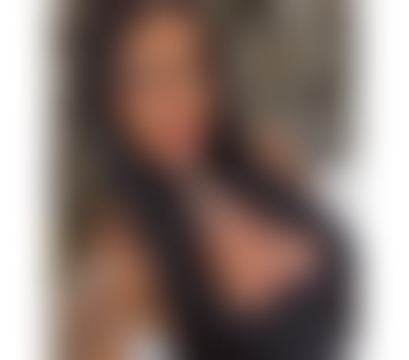 Escorts Kent Maidstone - Photos for JessicaBounty💯genuine❤️NEW