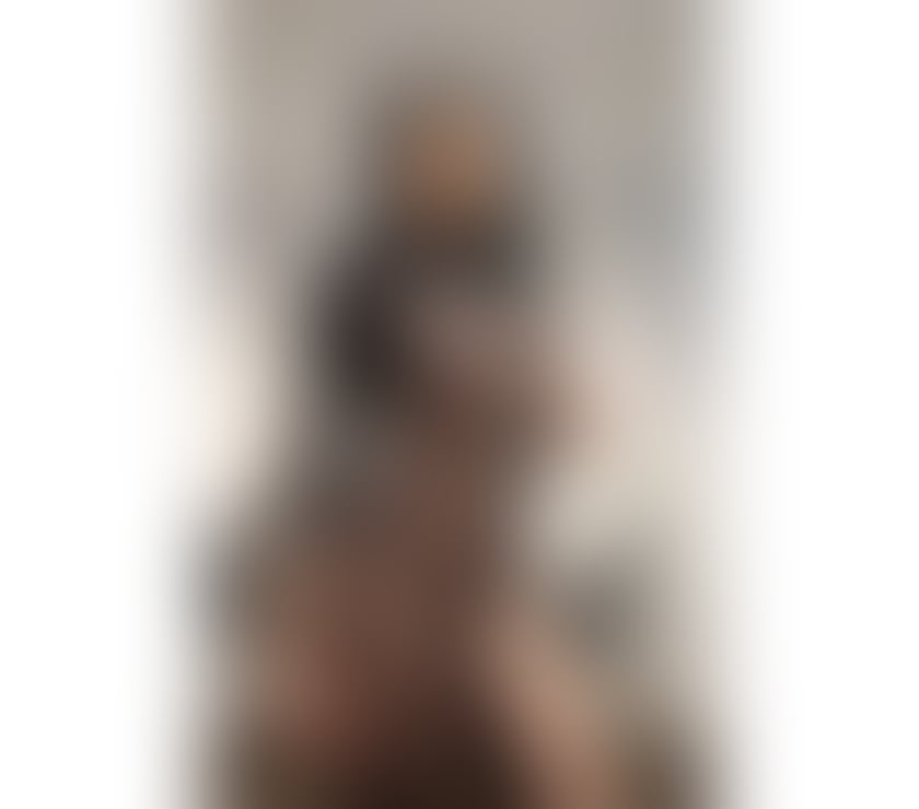 Escorts Kent Maidstone - Photos for JessicaBounty💯genuine❤️NEW