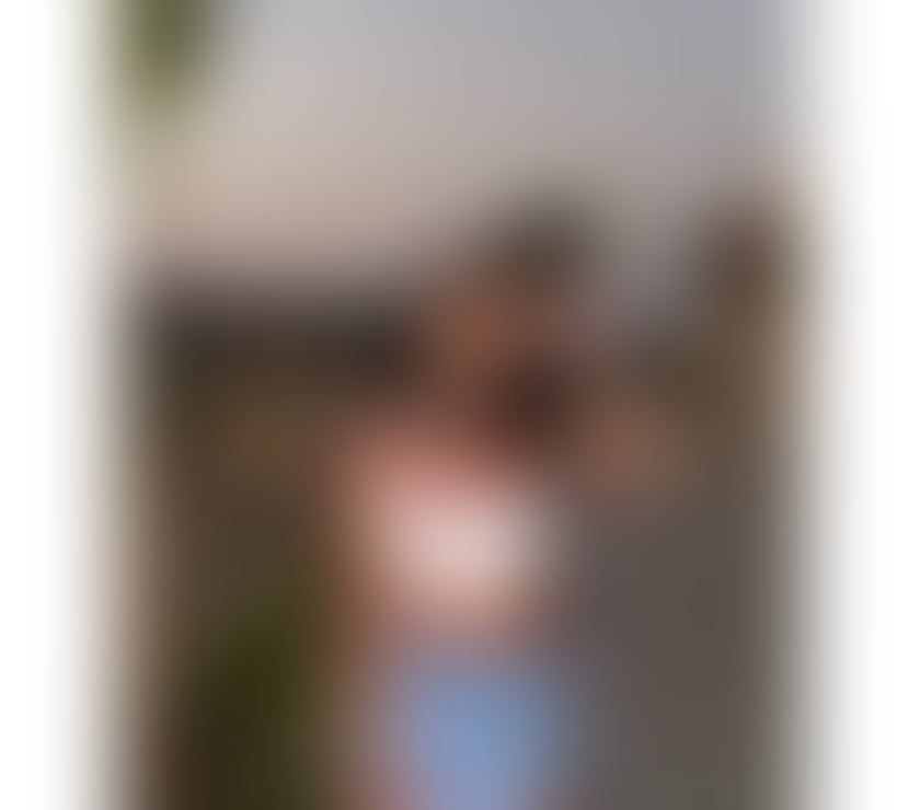 Escorts Kent Maidstone - Photos for JessicaBounty💯genuine❤️NEW