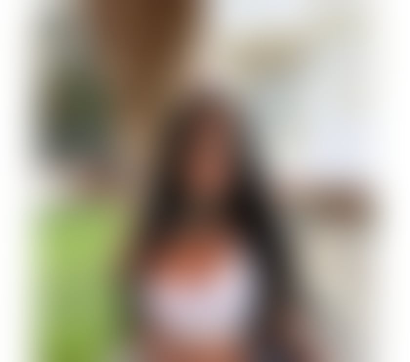 Escorts Kent Maidstone - Photos for JessicaBounty💯genuine❤️NEW