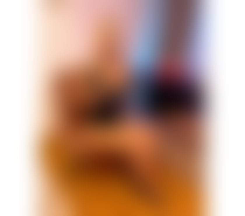 Escorts Westmorland and Furness Barrow-in-Furness - Westmorland and Furness - Photos for 🥀REAL-LOLA🥀GENUINE